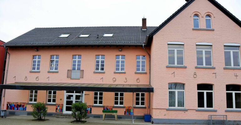 SKSS beschließt Kooperation der Laurentiusschule mit Don-Bosco-Schule in Troisdorf