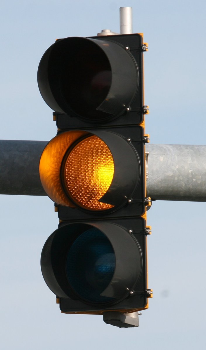 Die Ergebnisse der Ampel-Sondierungen – Die Ampel steht auf Gelb