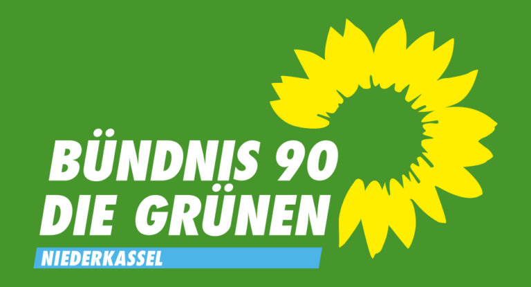 Bürgermeisterwahl 2023 in Niederkassel ohne Kandidat:in der GRÜNEN