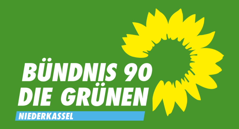 Mehr Transparenz für Bürgerinnen und Bürger – Antrag an Haupt-, Finanz- und Beschwerdeausschuss + Beschluss